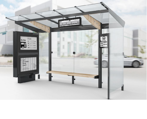   Reliability of e ink display  